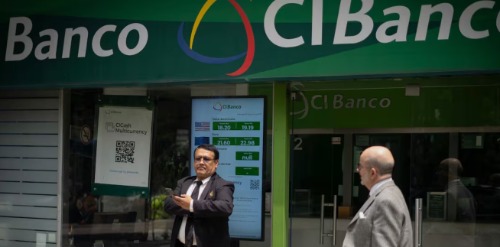 Noticia 1