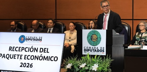 Noticia 1