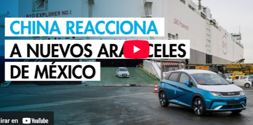 Noticia 1
