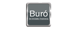 Logo 5